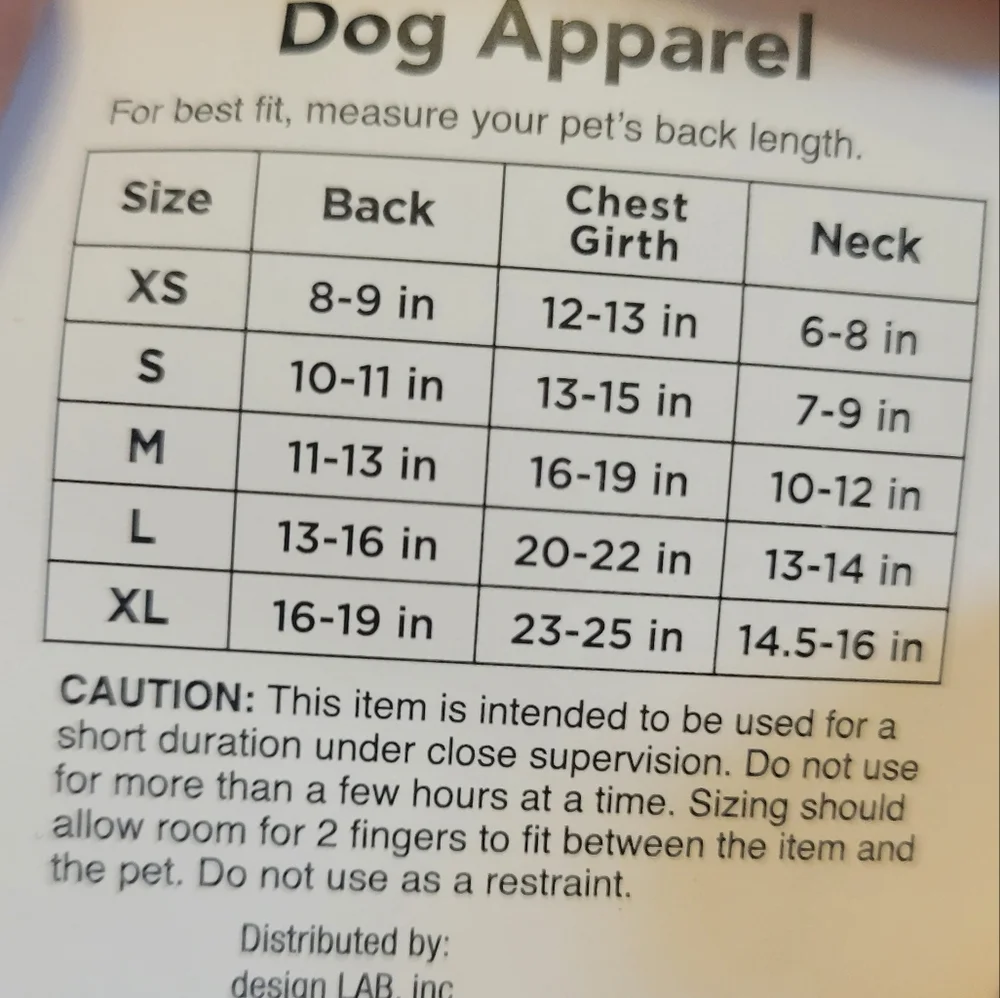Orange Pumpkin Hoodie Costume‎ for Dogs Size XL NWT